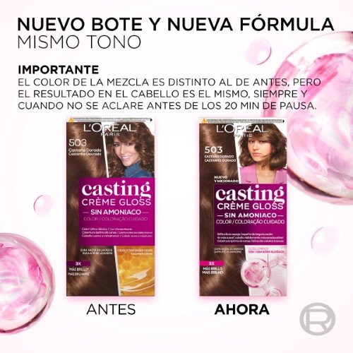 DG95036 Digital Casting Creme ATF00 2400x2400 CAST 503